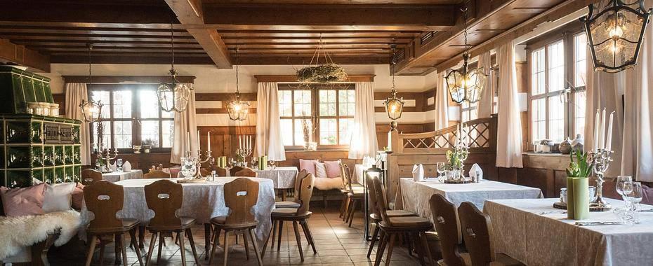 Landgasthof Weisses Lamm Engelthal Kültér fotó