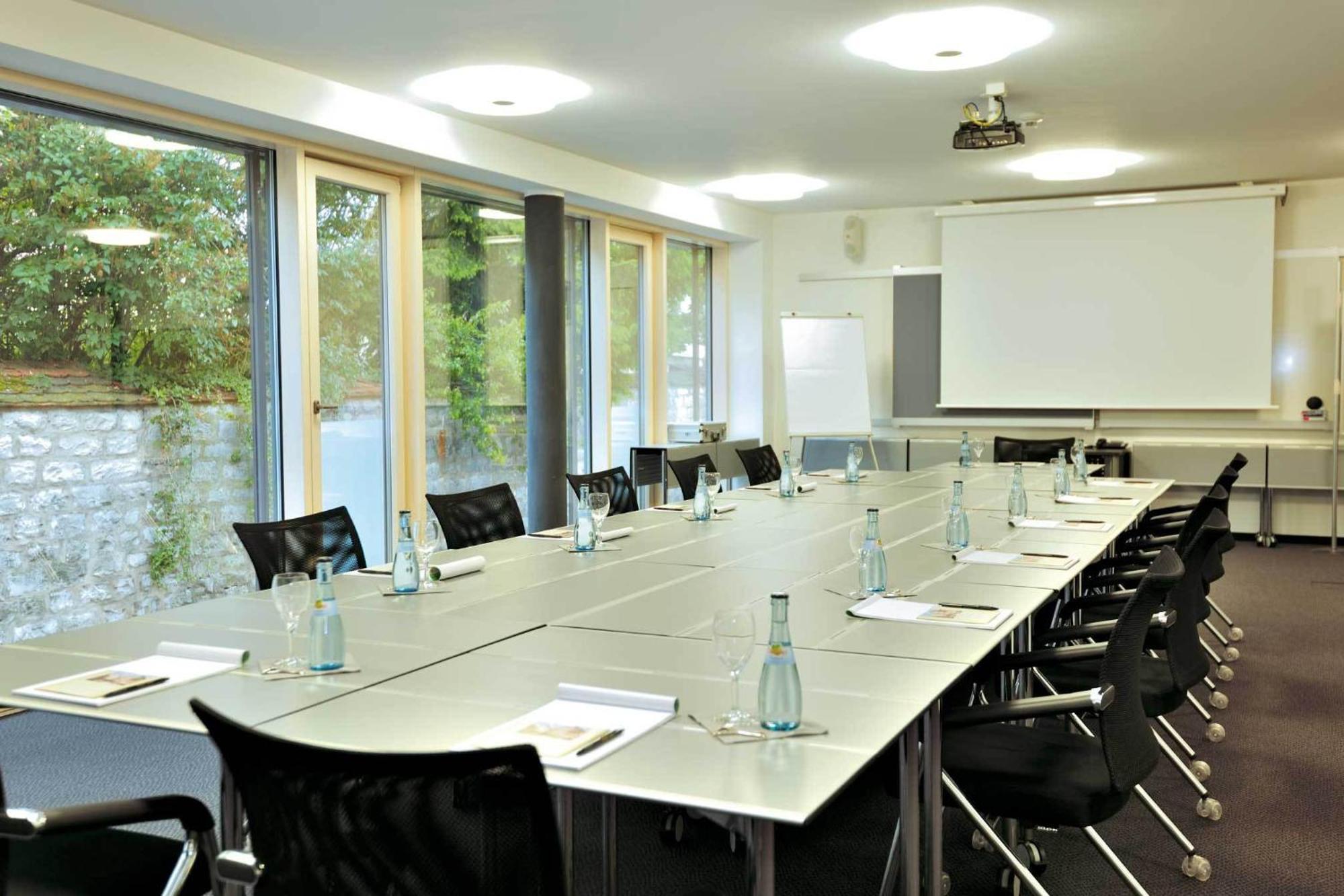 Landgasthof Weisses Lamm Engelthal Kültér fotó