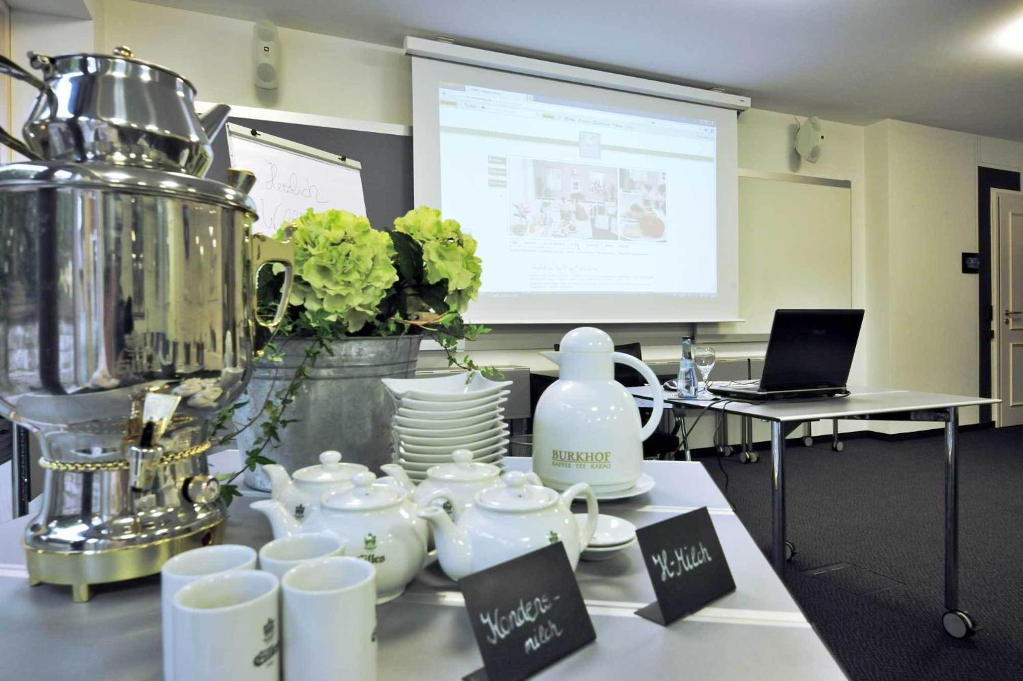 Landgasthof Weisses Lamm Engelthal Kültér fotó