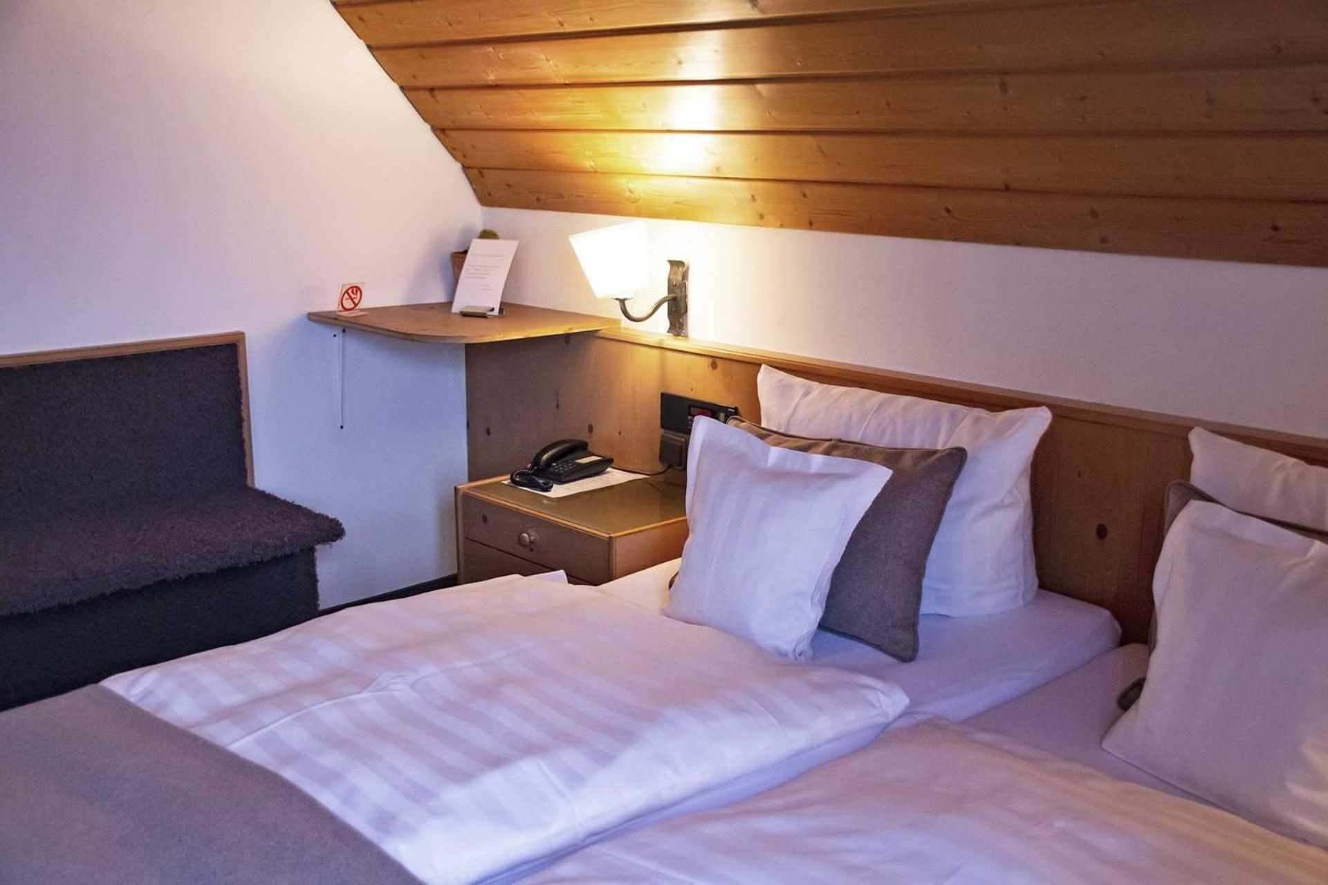 Landgasthof Weisses Lamm Engelthal Kültér fotó